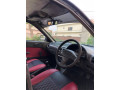 suzuki-cultus-2006-o3oo254893o-small-11