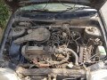 suzuki-cultus-2006-o3oo254893o-small-5