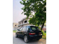 suzuki-cultus-2006-o3oo254893o-small-2