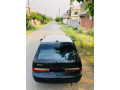 suzuki-cultus-2006-o3oo254893o-small-10