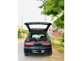 suzuki-cultus-2006-o3oo254893o-small-7