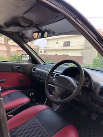 suzuki-cultus-2006-o3oo254893o-big-11