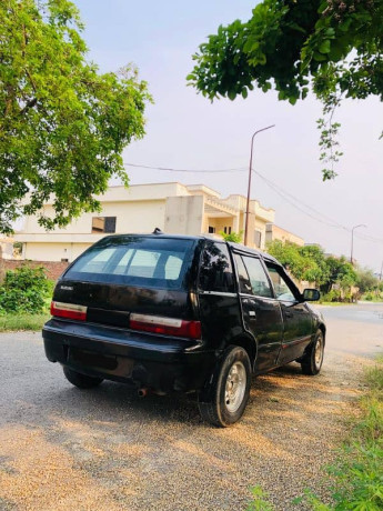 suzuki-cultus-2006-o3oo254893o-big-1