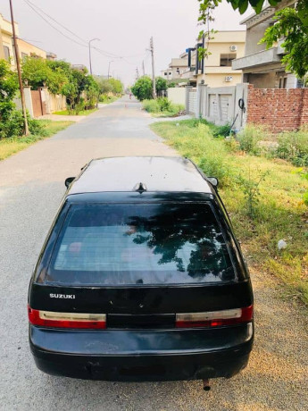 suzuki-cultus-2006-o3oo254893o-big-10