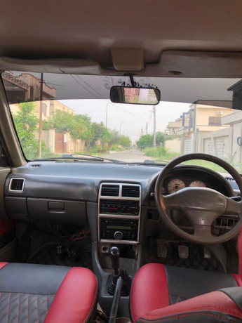 suzuki-cultus-2006-o3oo254893o-big-6