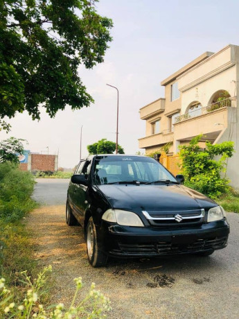 suzuki-cultus-2006-o3oo254893o-big-9