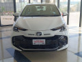 toyota-yaris-2025-small-0