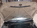 toyota-corolla-20-d-2007-small-11