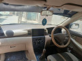 toyota-corolla-20-d-2007-small-8