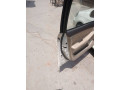 toyota-corolla-20-d-2007-small-6