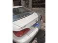 toyota-corolla-20-d-2007-small-2