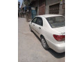 toyota-corolla-20-d-2007-small-4