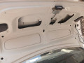 toyota-corolla-20-d-2007-small-9