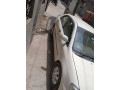toyota-corolla-20-d-2007-small-1