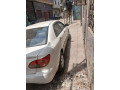 toyota-corolla-20-d-2007-small-3
