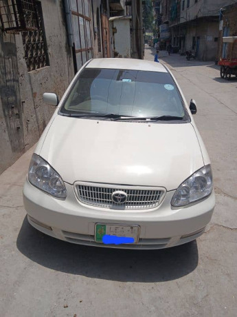 toyota-corolla-20-d-2007-big-0