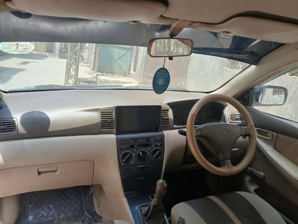 toyota-corolla-20-d-2007-big-8