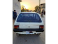 suzuki-fx-1986-small-1