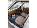 suzuki-fx-1986-small-4