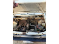 suzuki-fx-1986-small-3