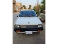 suzuki-fx-1986-small-0