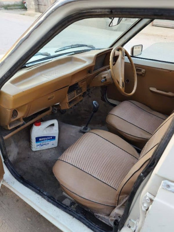 suzuki-fx-1986-big-4
