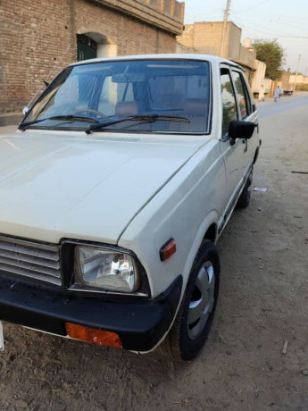 suzuki-fx-1986-big-2
