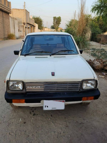 suzuki-fx-1986-big-0