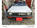 daihatsu-charade-1984-small-0