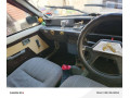 daihatsu-charade-1984-small-7