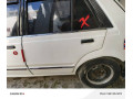 daihatsu-charade-1984-small-2