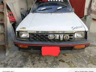 daihatsu-charade-1984