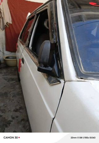 daihatsu-charade-1984-big-4