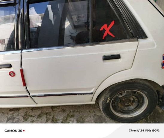 daihatsu-charade-1984-big-2