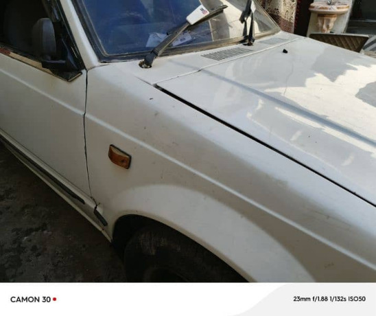 daihatsu-charade-1984-big-3