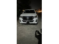 revo-2018-push-start-small-0