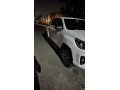 revo-2018-push-start-small-4