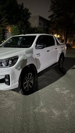 revo-2018-push-start-big-2