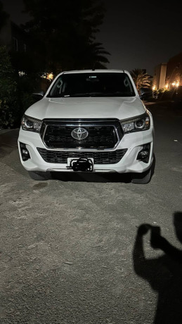 revo-2018-push-start-big-0