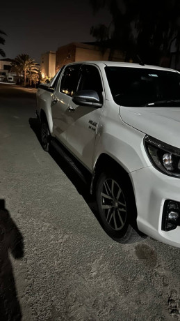 revo-2018-push-start-big-4