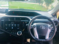 toyota-aqua-2015-small-5