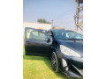 toyota-aqua-2015-small-10