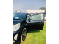 toyota-aqua-2015-small-9