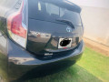 toyota-aqua-2015-small-4