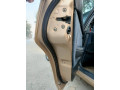 toyota-corolla-gli-1999-small-11
