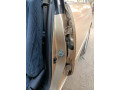 toyota-corolla-gli-1999-small-6