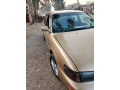 toyota-corolla-gli-1999-small-3