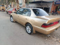 toyota-corolla-gli-1999-small-12