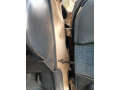 toyota-corolla-gli-1999-small-8