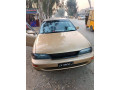 toyota-corolla-gli-1999-small-0